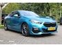 BMW 2-serie Gran Coupé 218i Business Edition M-pakket Pano/18"/Cam "RIJKLAARPRIJS"