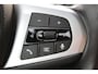 BMW 2-serie Gran Coupé 218i Business Edition M-pakket Pano/18"/Cam "RIJKLAARPRIJS"