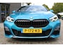 BMW 2-serie Gran Coupé 218i Business Edition M-pakket Pano/18"/Cam "RIJKLAARPRIJS"