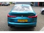 BMW 2-serie Gran Coupé 218i Business Edition M-pakket Pano/18"/Cam "RIJKLAARPRIJS"