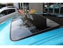 BMW 2-serie Gran Coupé 218i Business Edition M-pakket Pano/18"/Cam "RIJKLAARPRIJS"
