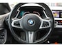BMW 2-serie Gran Coupé 218i Business Edition M-pakket Pano/18"/Cam "RIJKLAARPRIJS"