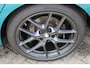 BMW 2-serie Gran Coupé 218i Business Edition M-pakket Pano/18"/Cam "RIJKLAARPRIJS"