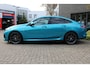BMW 2-serie Gran Coupé 218i Business Edition M-pakket Pano/18"/Cam "RIJKLAARPRIJS"