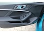 BMW 2-serie Gran Coupé 218i Business Edition M-pakket Pano/18"/Cam "RIJKLAARPRIJS"