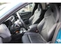 BMW 2-serie Gran Coupé 218i Business Edition M-pakket Pano/18"/Cam "RIJKLAARPRIJS"