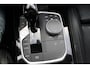 BMW 2-serie Gran Coupé 218i Business Edition M-pakket Pano/18"/Cam "RIJKLAARPRIJS"