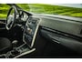 Mercedes-Benz B-klasse 150 BlueEFFICIENCY Business Class |Nap
