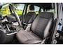 Mercedes-Benz B-klasse 150 BlueEFFICIENCY Business Class |Nap