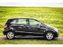 Mercedes-Benz B-klasse 150 BlueEFFICIENCY Business Class |Nap