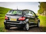 Mercedes-Benz B-klasse 150 BlueEFFICIENCY Business Class |Nap