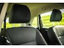 Mercedes-Benz B-klasse 150 BlueEFFICIENCY Business Class |Nap