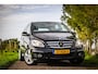 Mercedes-Benz B-klasse 150 BlueEFFICIENCY Business Class |Nap