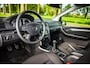 Mercedes-Benz B-klasse 150 BlueEFFICIENCY Business Class |Nap