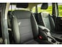 Mercedes-Benz B-klasse 150 BlueEFFICIENCY Business Class |Nap
