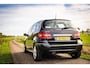 Mercedes-Benz B-klasse 150 BlueEFFICIENCY Business Class |Nap