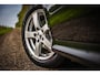 Mercedes-Benz B-klasse 150 BlueEFFICIENCY Business Class |Nap