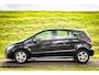 Mercedes-Benz B-klasse 150 BlueEFFICIENCY Business Class |Nap