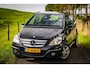 Mercedes-Benz B-klasse 150 BlueEFFICIENCY Business Class |Nap
