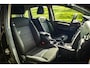 Mercedes-Benz B-klasse 150 BlueEFFICIENCY Business Class |Nap