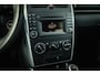 Mercedes-Benz B-klasse 150 BlueEFFICIENCY Business Class |Nap