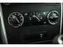 Mercedes-Benz B-klasse 150 BlueEFFICIENCY Business Class |Nap