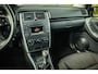 Mercedes-Benz B-klasse 150 BlueEFFICIENCY Business Class |Nap