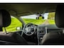 Mercedes-Benz B-klasse 150 BlueEFFICIENCY Business Class |Nap