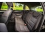 Mercedes-Benz B-klasse 150 BlueEFFICIENCY Business Class |Nap