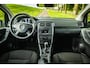 Mercedes-Benz B-klasse 150 BlueEFFICIENCY Business Class |Nap