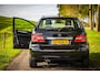 Mercedes-Benz B-klasse 150 BlueEFFICIENCY Business Class |Nap
