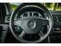 Mercedes-Benz B-klasse 150 BlueEFFICIENCY Business Class |Nap