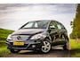 Mercedes-Benz B-klasse 150 BlueEFFICIENCY Business Class |Nap