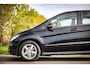 Mercedes-Benz B-klasse 150 BlueEFFICIENCY Business Class |Nap