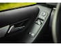 Mercedes-Benz B-klasse 150 BlueEFFICIENCY Business Class |Nap