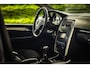 Mercedes-Benz B-klasse 150 BlueEFFICIENCY Business Class |Nap