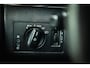 Mercedes-Benz B-klasse 150 BlueEFFICIENCY Business Class |Nap