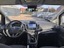 Ford C-Max 1.0 Titanium 125PK Panodak Cruise Elek. Achterklep Verwarmde Voorruit Navi Climate Parkeersensoren Achter Carplay *Dealer Onderhouden*