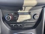 Ford C-Max 1.0 Titanium 125PK Panodak Cruise Elek. Achterklep Verwarmde Voorruit Navi Climate Parkeersensoren Achter Carplay *Dealer Onderhouden*