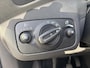 Ford C-Max 1.0 Titanium 125PK Panodak Cruise Elek. Achterklep Verwarmde Voorruit Navi Climate Parkeersensoren Achter Carplay *Dealer Onderhouden*