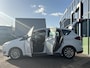 Ford C-Max 1.0 Titanium 125PK Panodak Cruise Elek. Achterklep Verwarmde Voorruit Navi Climate Parkeersensoren Achter Carplay *Dealer Onderhouden*