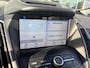 Ford C-Max 1.0 Titanium 125PK Panodak Cruise Elek. Achterklep Verwarmde Voorruit Navi Climate Parkeersensoren Achter Carplay *Dealer Onderhouden*