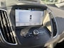 Ford C-Max 1.0 Titanium 125PK Panodak Cruise Elek. Achterklep Verwarmde Voorruit Navi Climate Parkeersensoren Achter Carplay *Dealer Onderhouden*