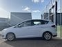 Ford C-Max 1.0 Titanium 125PK Panodak Cruise Elek. Achterklep Verwarmde Voorruit Navi Climate Parkeersensoren Achter Carplay *Dealer Onderhouden*