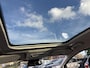 Ford C-Max 1.0 Titanium 125PK Panodak Cruise Elek. Achterklep Verwarmde Voorruit Navi Climate Parkeersensoren Achter Carplay *Dealer Onderhouden*