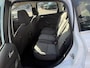 Ford C-Max 1.0 Titanium 125PK Panodak Cruise Elek. Achterklep Verwarmde Voorruit Navi Climate Parkeersensoren Achter Carplay *Dealer Onderhouden*