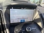 Ford C-Max 1.0 Titanium 125PK Panodak Cruise Elek. Achterklep Verwarmde Voorruit Navi Climate Parkeersensoren Achter Carplay *Dealer Onderhouden*