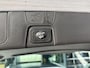 Ford C-Max 1.0 Titanium 125PK Panodak Cruise Elek. Achterklep Verwarmde Voorruit Navi Climate Parkeersensoren Achter Carplay *Dealer Onderhouden*