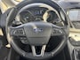 Ford C-Max 1.0 Titanium 125PK Panodak Cruise Elek. Achterklep Verwarmde Voorruit Navi Climate Parkeersensoren Achter Carplay *Dealer Onderhouden*