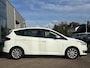 Ford C-Max 1.0 Titanium 125PK Panodak Cruise Elek. Achterklep Verwarmde Voorruit Navi Climate Parkeersensoren Achter Carplay *Dealer Onderhouden*